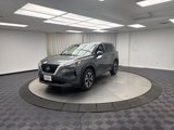 Used 2023 Nissan Rogue SV image 3