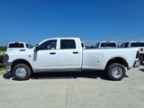 New 2026 RAM 3500 Tradesman image 2