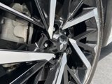 Used 2024 Mitsubishi Outlander SEL image 4