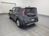 Used 2023 Kia Soul LX w/ Option Group 015 image 5