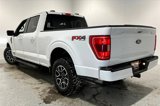 Used 2023 Ford F150 XLT image 4