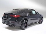 New 2025 Mercedes-Benz GLE 63 AMG S image 5