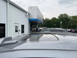 Certified 2021 GMC Sierra 1500 AT4 w/ AT4 Value Package image 2