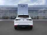 New 2025 Ford Mustang Mach-E Premium image 5