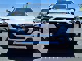 New 2025 Subaru Outback Limited XT image 2