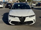 New 2025 Alfa Romeo Tonale w/ Premium Package image 2