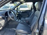 New 2025 Subaru Forester Touring image 2