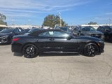 Used 2024 BMW 840i xDrive Convertible image 4