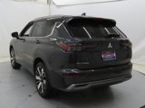 New 2025 Mitsubishi Outlander SEL image 5