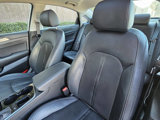 Used 2018 Hyundai Sonata Limited image 6