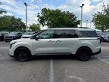New 2025 Kia Carnival SX Prestige image 5