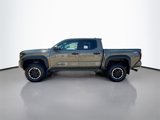 New 2025 Toyota Tacoma TRD Off-Road image 4