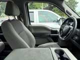 Used 2018 Ford F150 XL w/ Equipment Group 101A Mid image 6