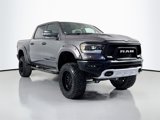 Used 2023 RAM 1500 Rebel image 3