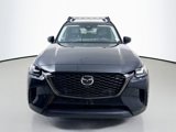 New 2025 MAZDA CX-90 Plug-In Hybrid w/Premium Sport image 2