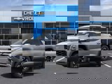 New 2026 Chevrolet Equinox ACTIV w/ Convenience Package III image 2