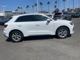 Used 2022 Audi Q3 2.0T Premium image 2