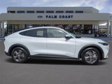 Certified 2022 Ford Mustang Mach-E Select w/ Comfort/Technology Package image 2