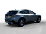 New 2025 Honda Prologue Touring image 5