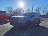New 2025 Jeep Wagoneer Series II w/ Convenience Group I image 3