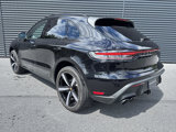 Used 2025 Porsche Macan image 5