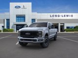 New 2025 Ford F250 4x4 Crew Cab Super Duty image 2