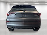 New 2025 Acura MDX A-Spec image 4