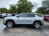 New 2026 Chevrolet Equinox LT w/ Convenience Package II image 5