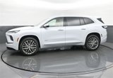 New 2026 Buick Enclave Avenir image 2