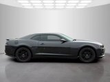 Used 2014 Chevrolet Camaro LS image 3