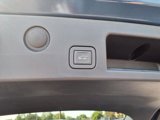 New 2026 Chevrolet Equinox LT w/ Convenience Package II image 6