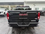 Used 2022 GMC Sierra 1500 Elevation image 4