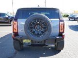New 2025 GMC Hummer EV 2X image 3