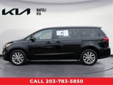 Used 2020 Kia Sedona EX image 6