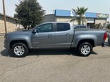 Used 2019 Chevrolet Colorado LT w/ LT Convenience Package image 4