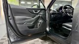 Used 2020 Subaru Forester Premium w/ Popular Package #1 image 5