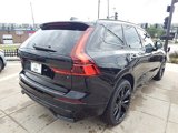 New 2026 Volvo XC60 T8 Ultra w/ Protection Package Premier image 6