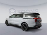 New 2025 Kia Carnival SX Prestige image 4