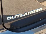 New 2025 Mitsubishi Outlander SEL image 5