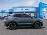 New 2025 Buick Encore GX Sport Touring w/ Experience Buick Package image 5