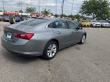 Used 2023 Chevrolet Malibu LT image 5