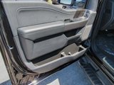 New 2025 Ford F250 Lariat image 5