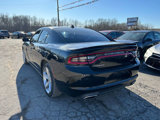 Used 2018 Dodge Charger R/T image 4