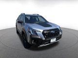 Used 2024 Subaru Forester Wilderness image 3