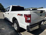 Used 2019 Ford F150 XL w/ Equipment Group 101A Mid image 5