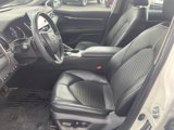 Used 2022 Toyota Camry SE image 5