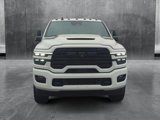 New 2025 RAM 2500 Laramie w/ Night Edition image 3