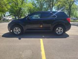Used 2013 Chevrolet Equinox LS image 4