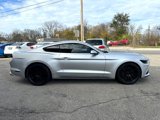 Used 2015 Ford Mustang Coupe image 6