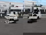 New 2026 RAM 1500 Laramie image 2